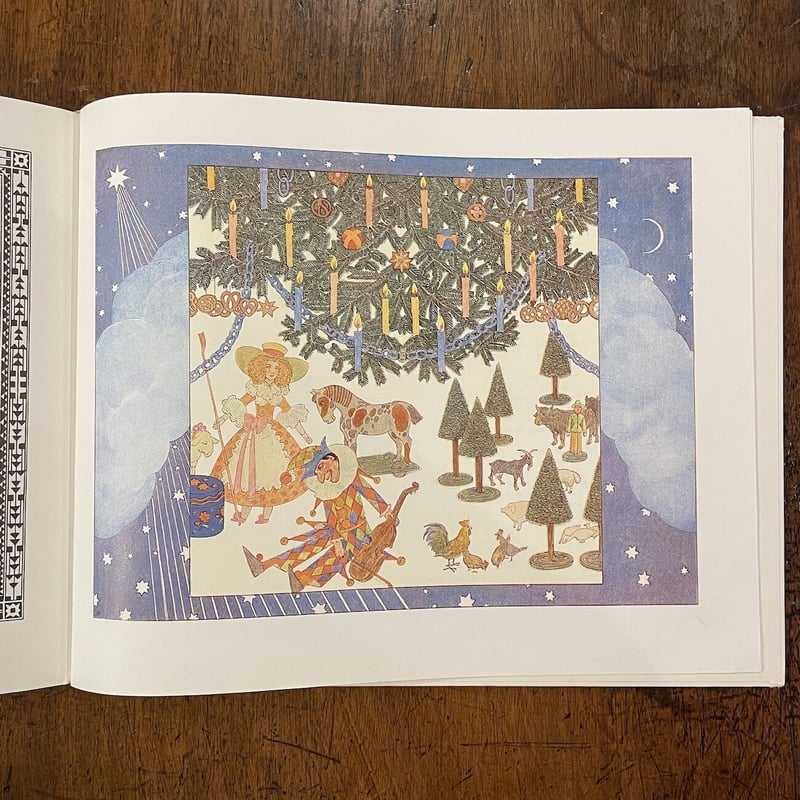 【中古】 純正作曲の技法/春秋社（千代田区）/ヨハン・フィリップ・キルンベルガー 純正作曲の技法〈新装版〉 | ヨハン・フィリップ・キルン