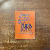 おやゆびトム 世界のむかし話 8：イギリス・アイルランド