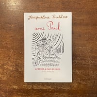 ワルプルギスの夜」グスタフ・マイリンク | Frobergue online store