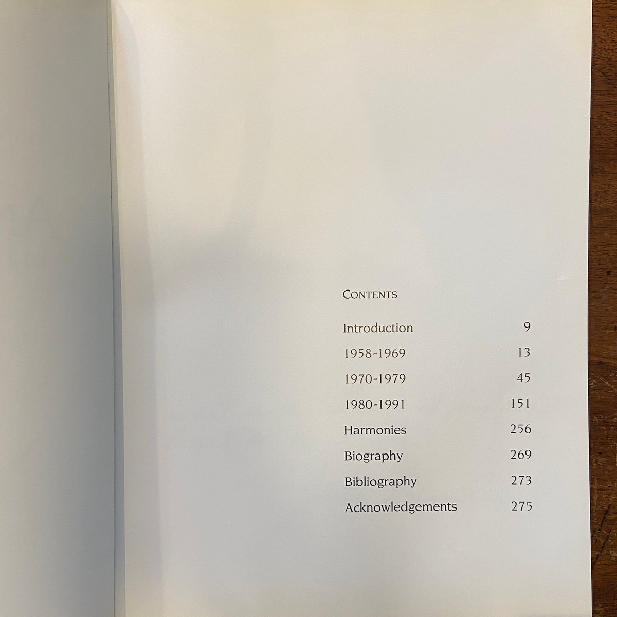 アンドレ　ブラジリエ　洋書 アンドレ ブラジリエ 洋書 アンドレ ブラジリエ 洋書 2025年最新