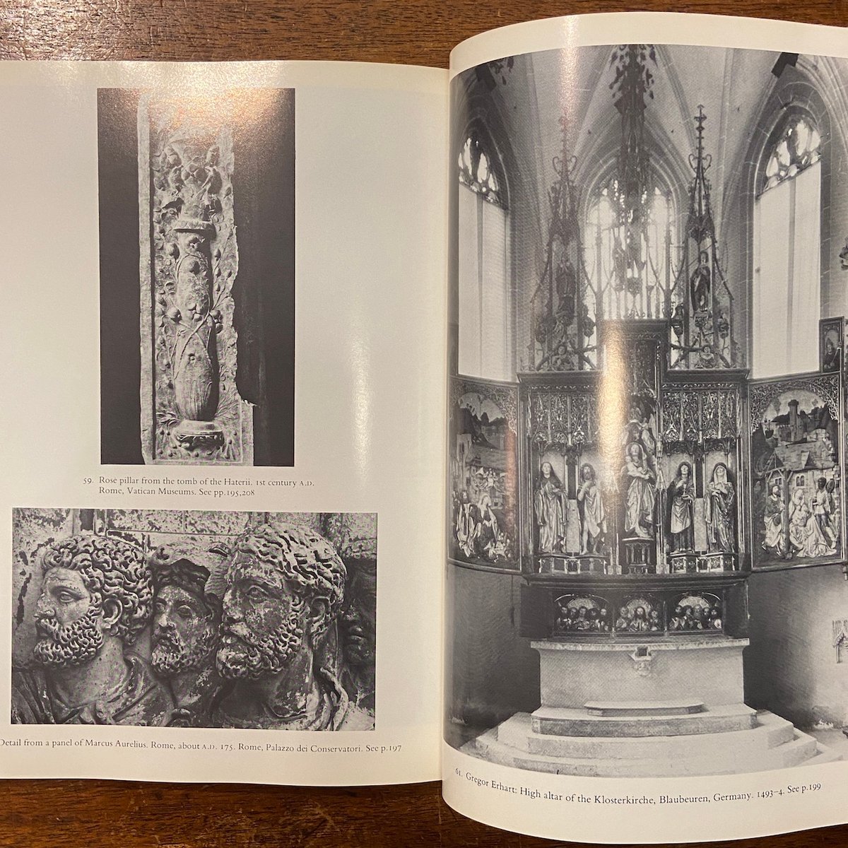 THE SENSE OF ORDER（装飾芸術論）」E. H. Gombrich（ゴンブリッ