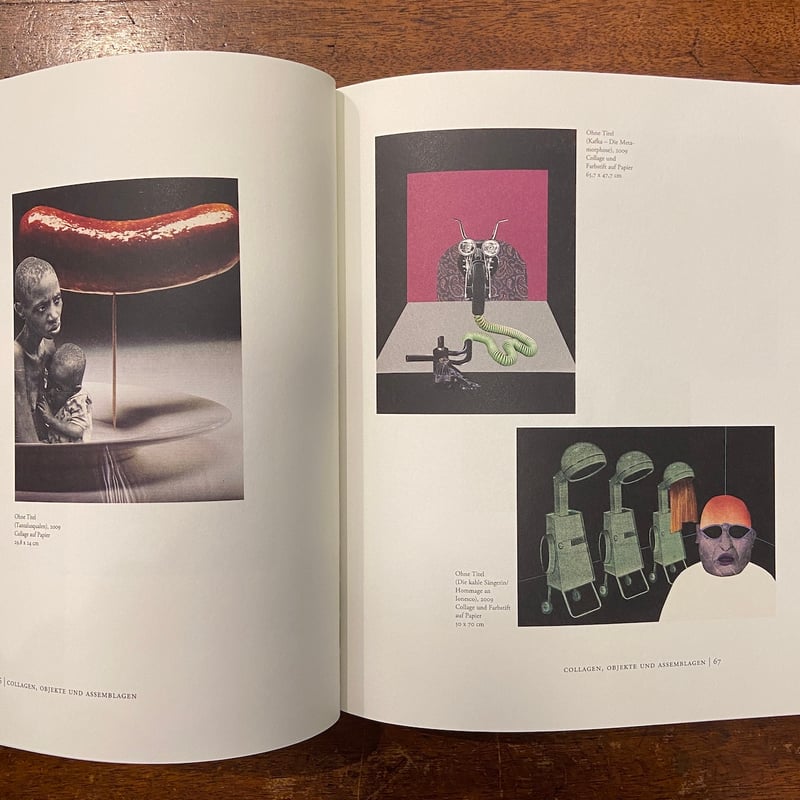 EROTOSCOPE Tomi Ungerer トミー・ウンゲラー　洋書 EKLIPS」Tomi Ungerer（トミー・ウンゲラー） | Frobergue on