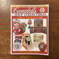 服飾の読本」花森安治 | Frobergue online store