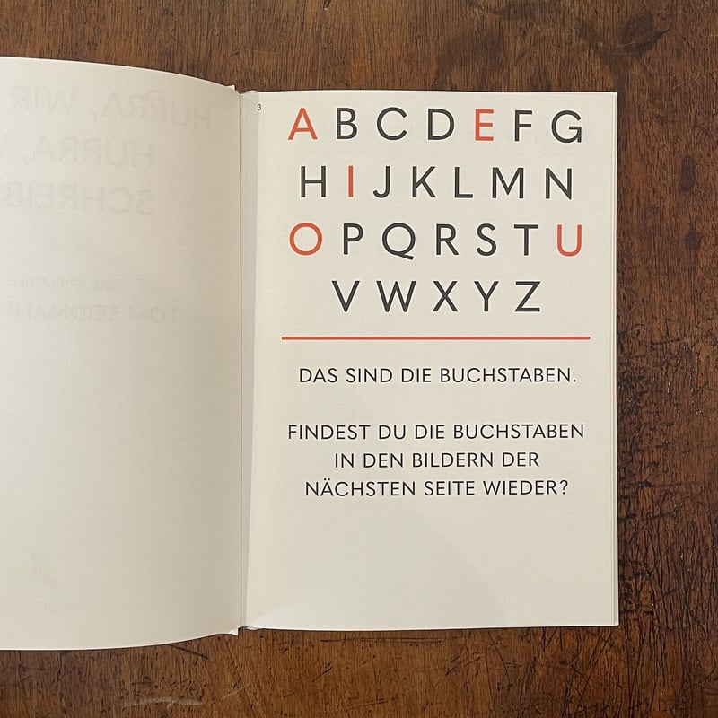ドイツ語版　Transformationen des literarischen 719evGkOAUL._AC_UL210_SR210,