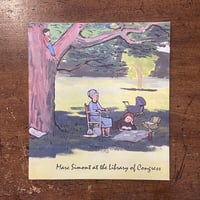 ウィルビーク　ル　メール　アンティーク　songs of long ago 特装 Little Songs of Long Ago」H. Willebeek Le Mair（
