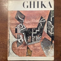 THE BOOK OF TREES 系統樹大全 知の世界を可視化する THE BOOK OF TREES 系統樹大全：知の世界を可視化するインフォ