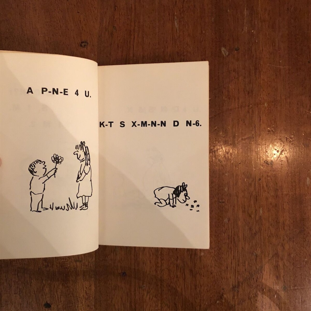 CDB」William Steig（ウィリアム・スタイグ） | Frobergue onl