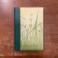 真作保証】ミロ 作 ジャック・プレヴェール 1956年 リトグラフ 真作