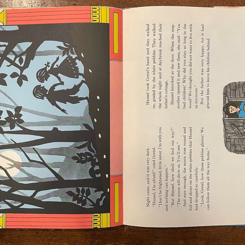 【中古】 幼児のための人形劇/創林社（千代田区）/ジャフケ・フレヤ 中古】 幼児のための人形劇/創林社（千代田区）/ジャフケ・フレヤ