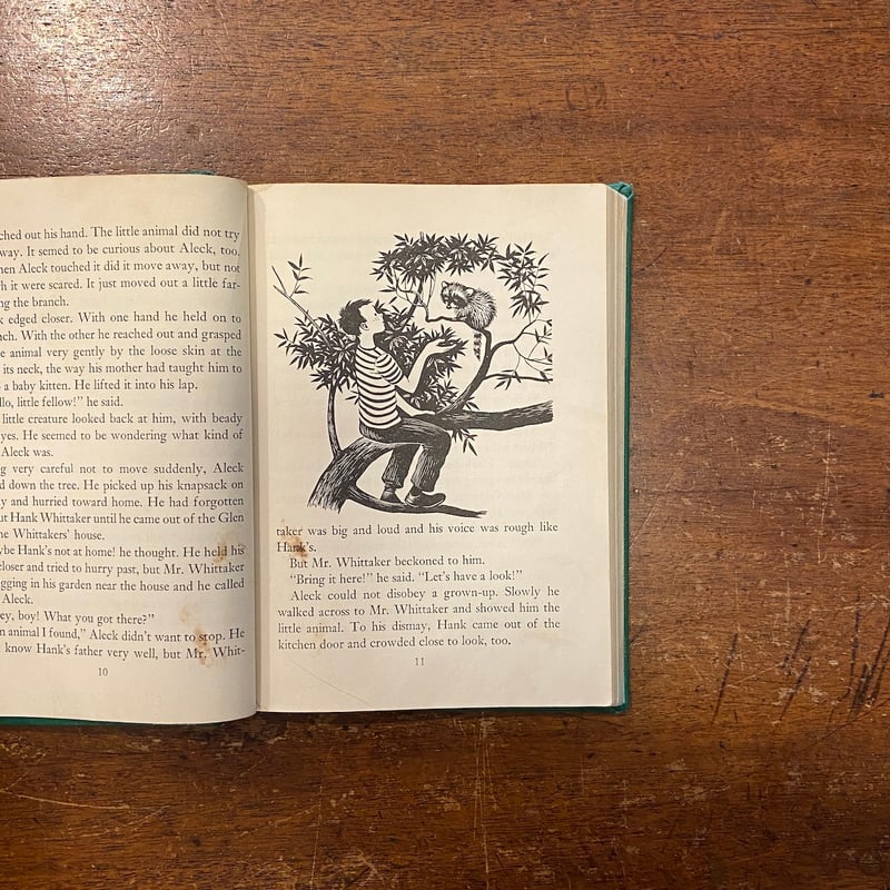 ロマンス小説の書き方 ヘレン・S・バーニハート 昭和59【初版本】 ロマンス小説の書き方 ヘレン・S・バーニハート 昭和59【初版本】
