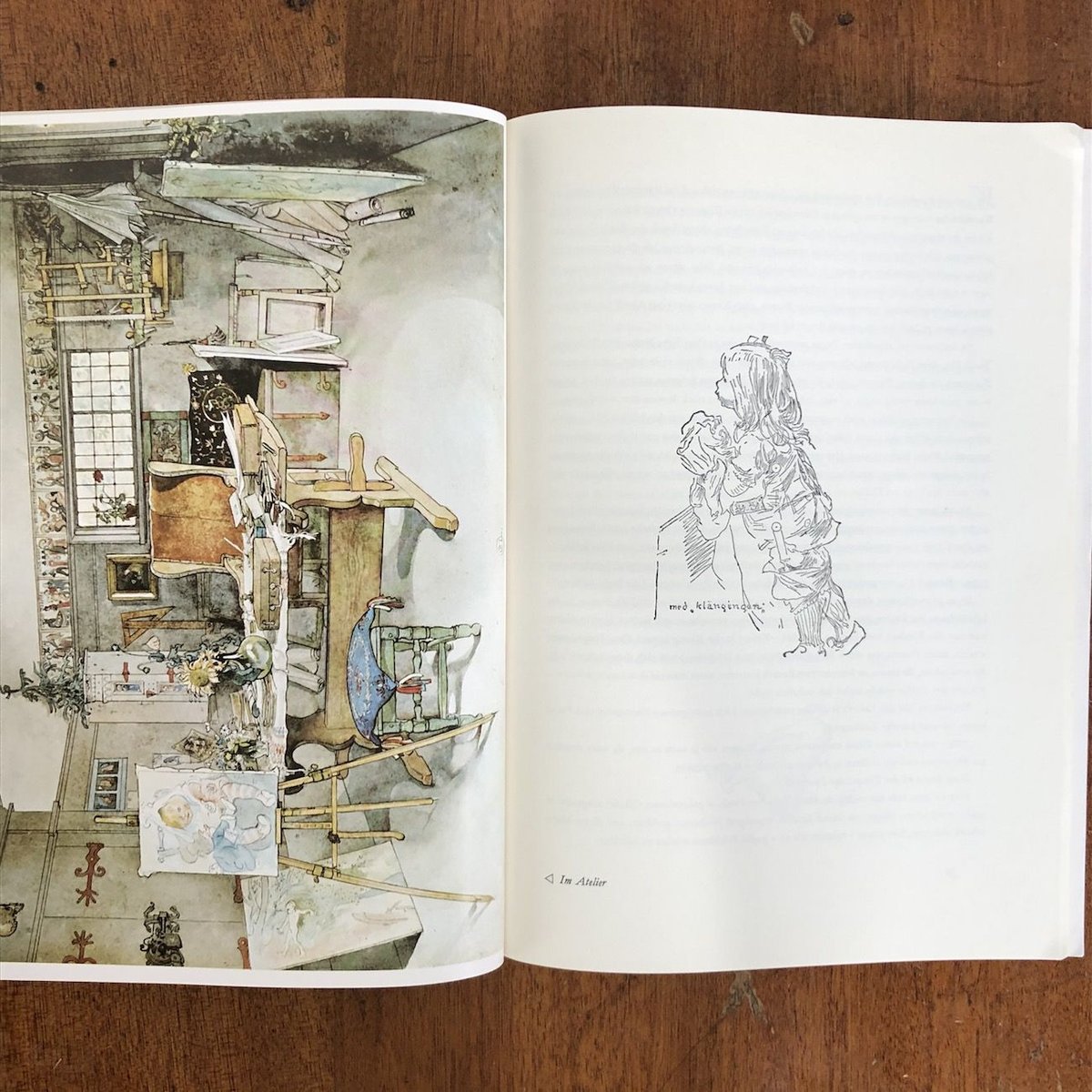 fit=scale-down,w=1200