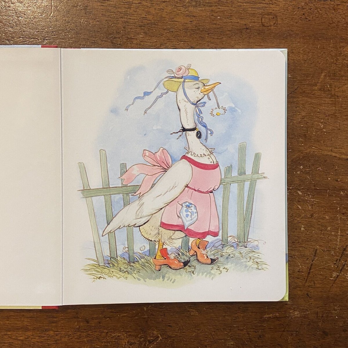 Lise Wackelschwanz」Else Wenz-Vietor(エルゼ・ヴェンツ・ヴ Lise Wackelschwanz」Else Wenz-Vietor(エルゼ・ヴェンツ・ヴ
