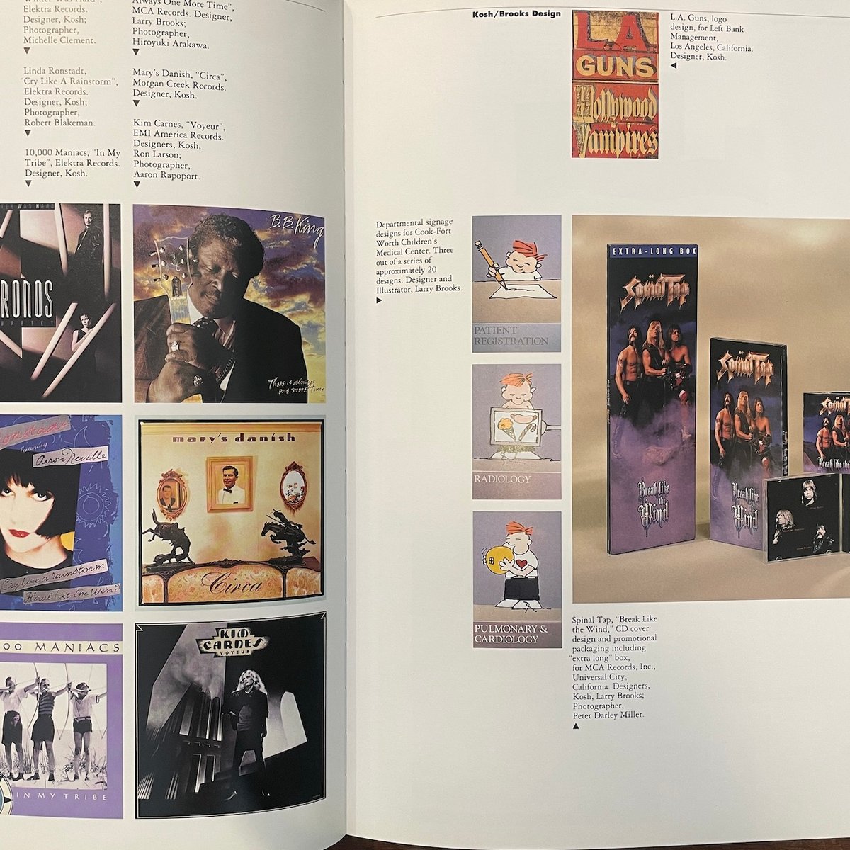 洋書◆アメリカのグラフィックデザイン資料集 本 洋書◇アメリカのグラフィックデザイン資料集 本 洋書◇アメリカ