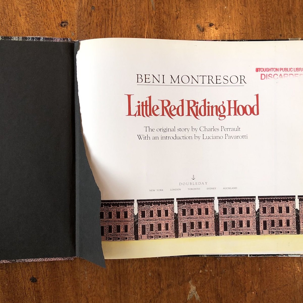 大好評‼️紙モノアソート ヴィンテージ紙モノ 蚤の市 ジャンクジャーナル ワイルドスワンズ・パタゴニア正規販売店 GMMSTORE