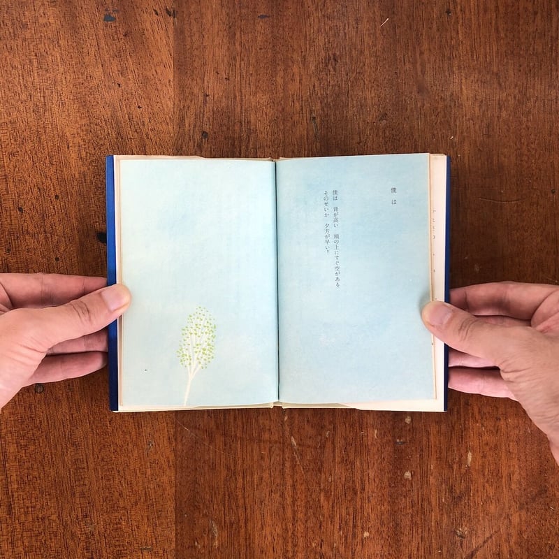 ちー★ハイブリット仕立て＋『源氏物語』東京本染◆夢二の詩◆反24-79 重要無形文化財越後上布 宝尽し絵絣着物 中島清志作(r761620sN