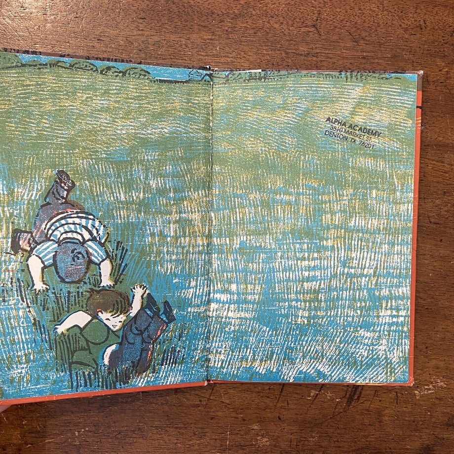 6402e10d34e0171f091f27df
