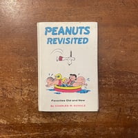 クシー君のピカビアな夜」鴨沢祐仁 | Frobergue online store