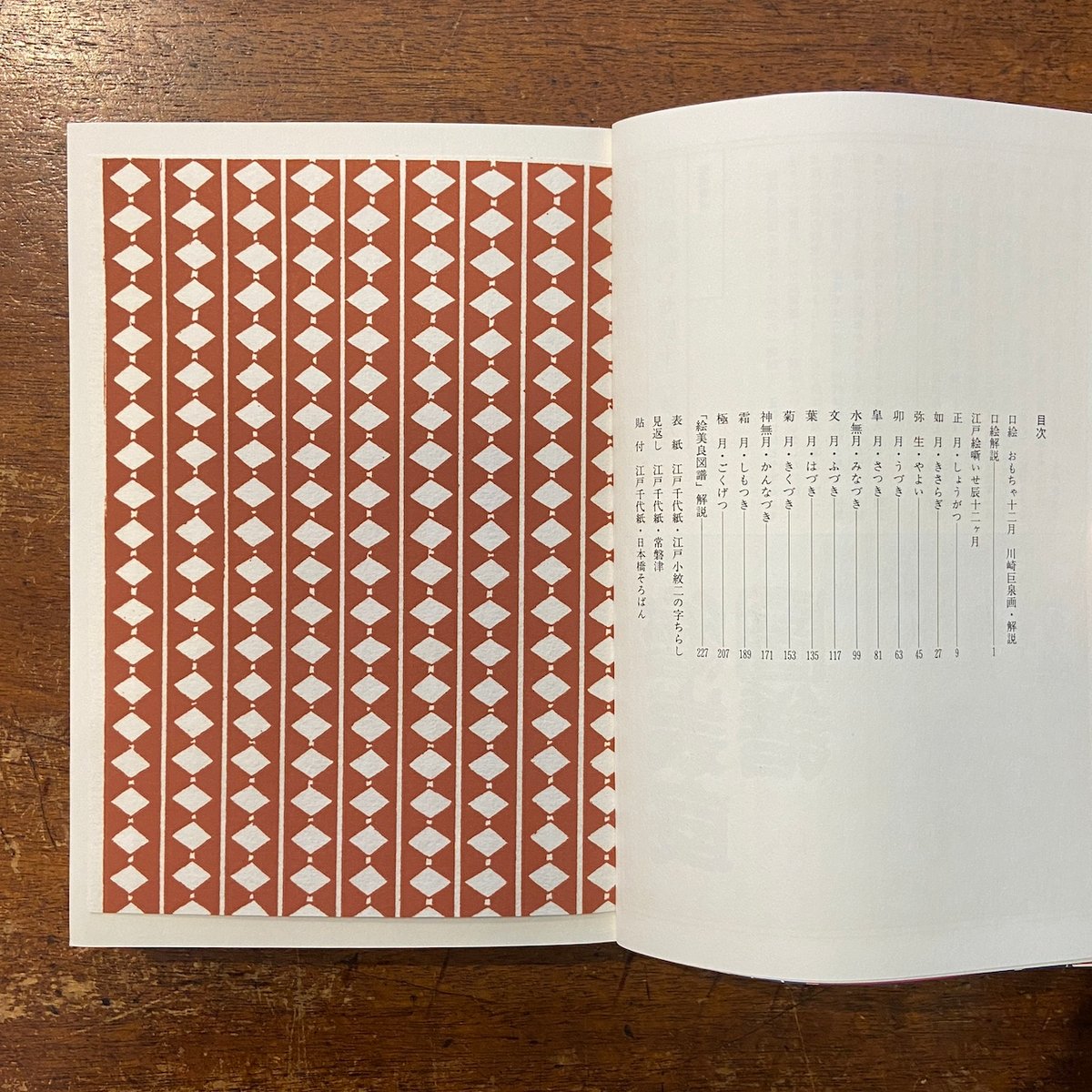 江戸絵噺いせ辰十二ヶ月」広瀬辰五郎 | Frobergue online store