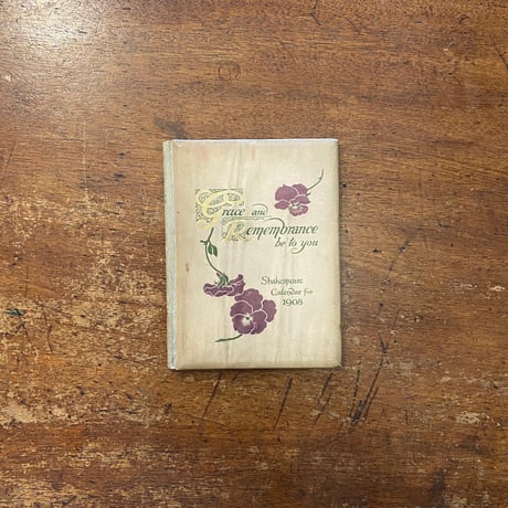 fカレンダー | STORES