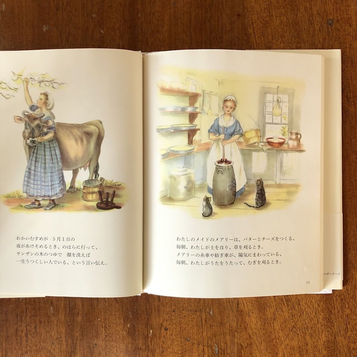 fit=scale-down,w=1200