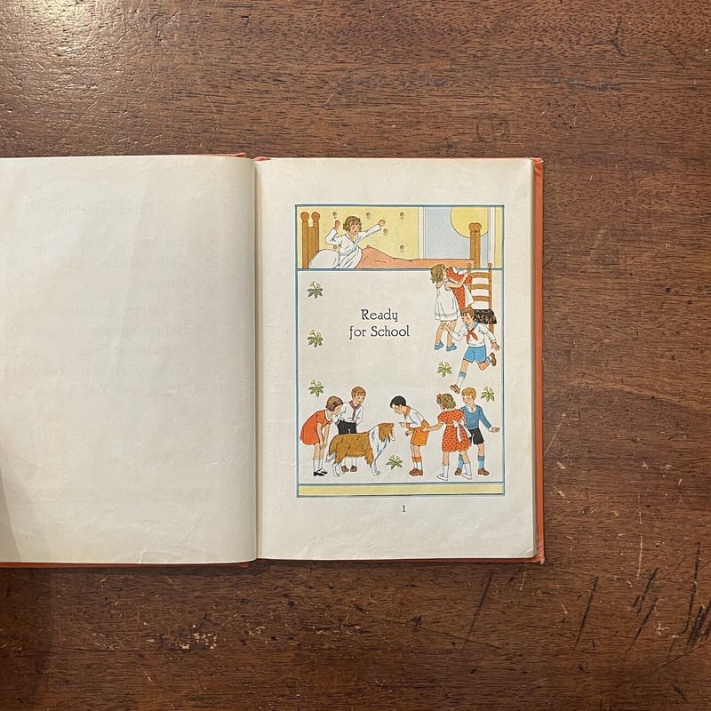 【海外版・レア】school friends 海外版・レア】school friends Japan's Rarest Sneakers Have Landed