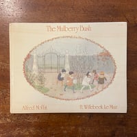 つかまえられたことりちゃん かこさとし 絵本 fit=scale-down,w=1200