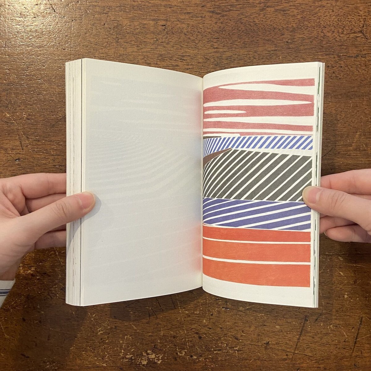 フランス限定 人気アーティストNigel PeakeナイジェルピークSIDES 再入荷】SIDES - BOOK AND SONS オンラインストア