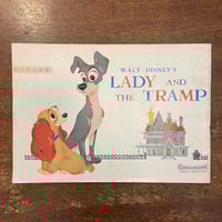 北欧映画 完全ガイド」小松弘 渡辺芳子 | Frobergue online store