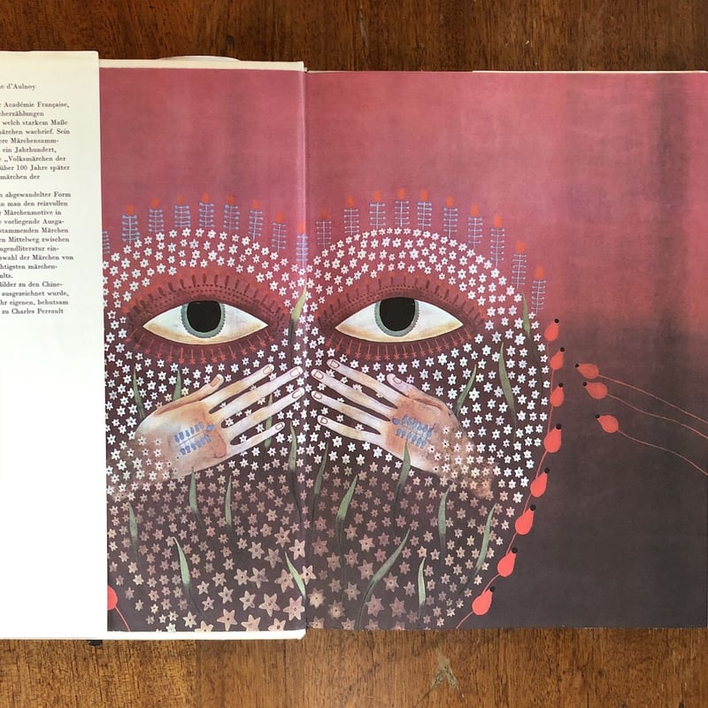 洋書 ドイツ語 Historische Fenster. Entwicklung 洋書 ドイツ語 Historische Fenster. Entwicklung 洋書 ドイツ語