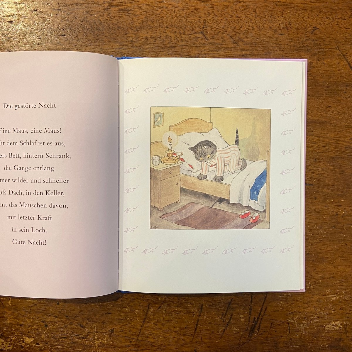 希少本】イーダ・ボハッタの絵本 セット 【公式通販】