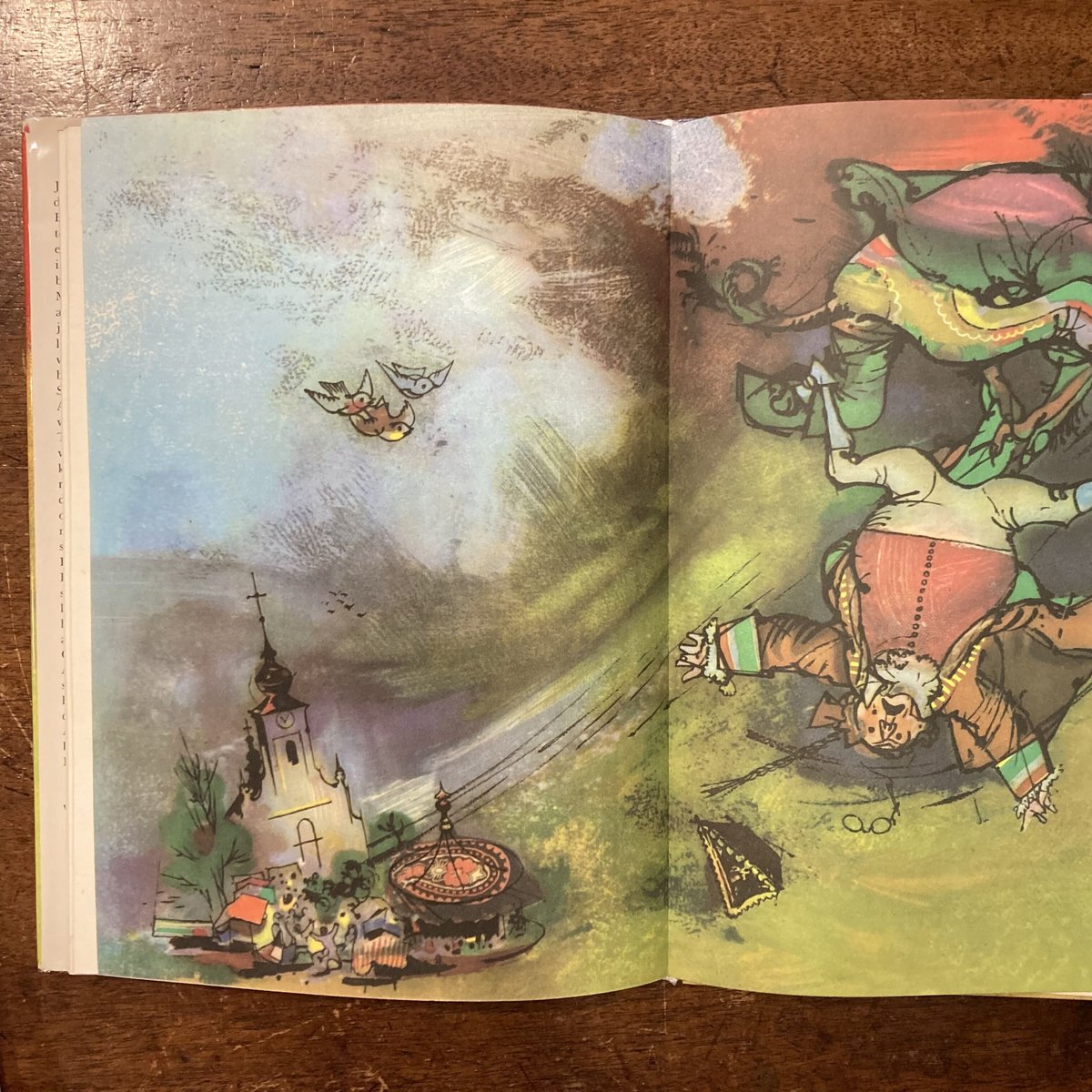 本物　Alan feareny　アランファンレイ　世界限定　絵画　希少　本物 本物 Alan feareny アランファンレイ 世界限定 絵画 希少 本物