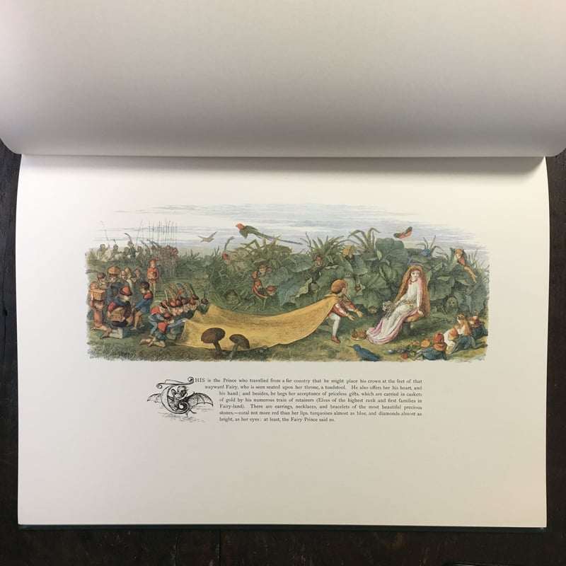 妖精の国の朝ごはん: アイルランド・主婦料理留学記 妖精の国の朝ごはん: アイルランド・主婦料理留学記 🥐♬.*ﾟ