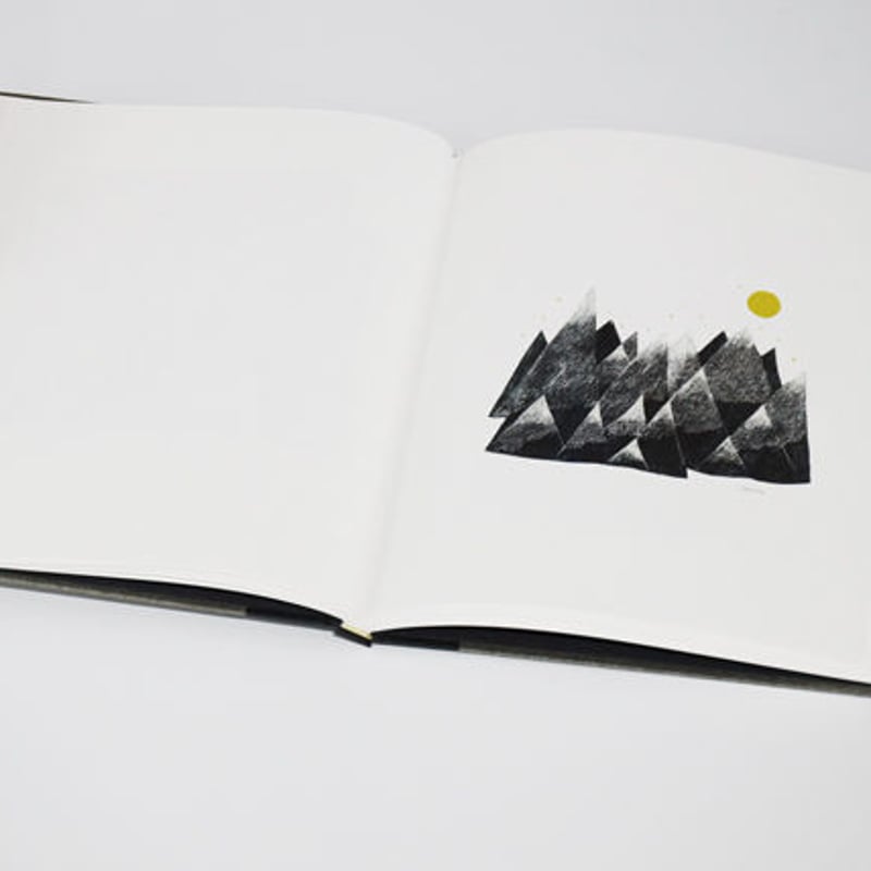 西淑 作品集／Shuku Nishi WORKS」西淑 | Frobergue onlin
