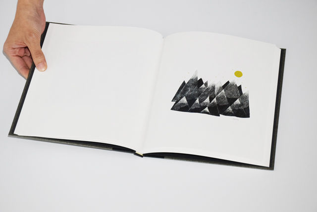 西淑 作品集／Shuku Nishi WORKS」西淑 | Frobergue onlin