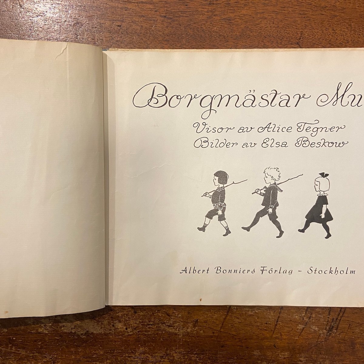 ポルトガル語　マレク・ホルター　エルサレムの謎 284?cb=20200129184243