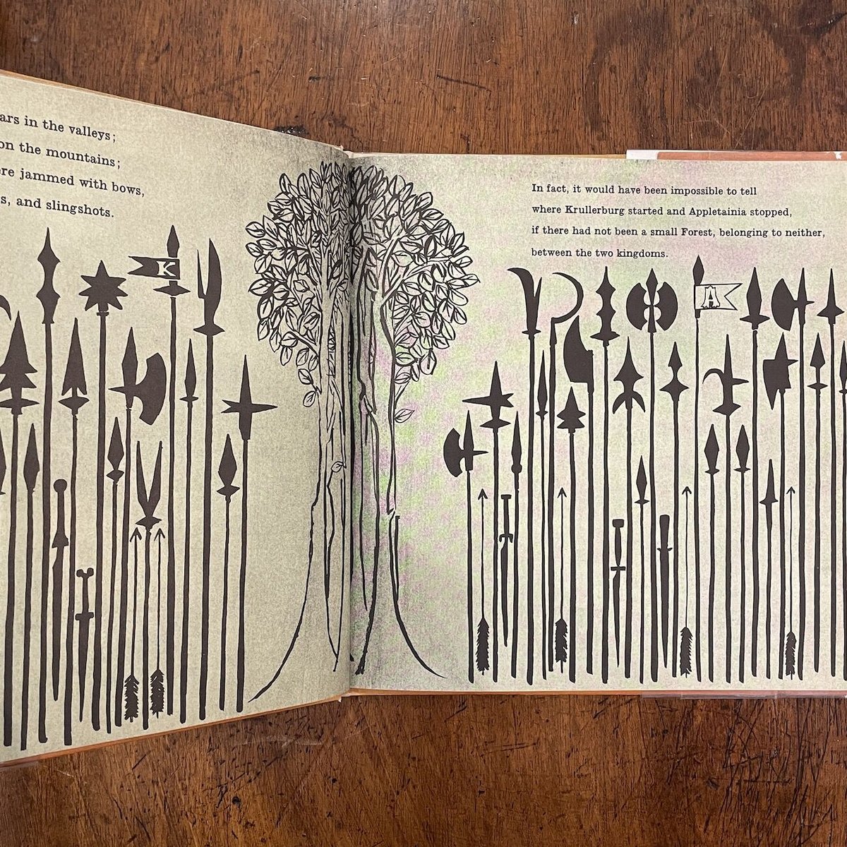 fit=scale-down,w=1200
