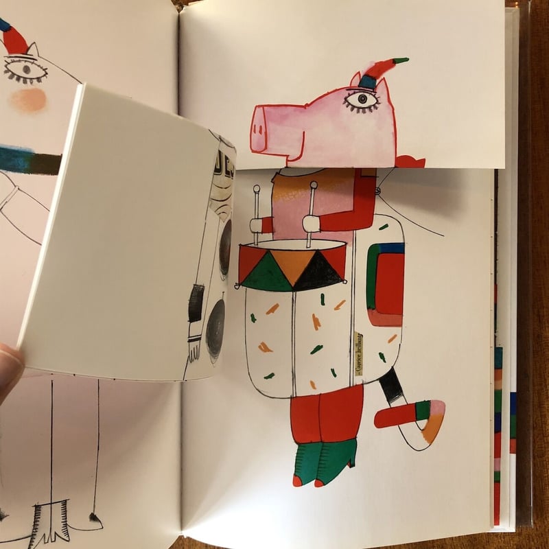 ジャガーウーマン〜蝶の木の教え WS】“蝶々のように”木之本桜【SR】CCS/W113-041ヴァイス