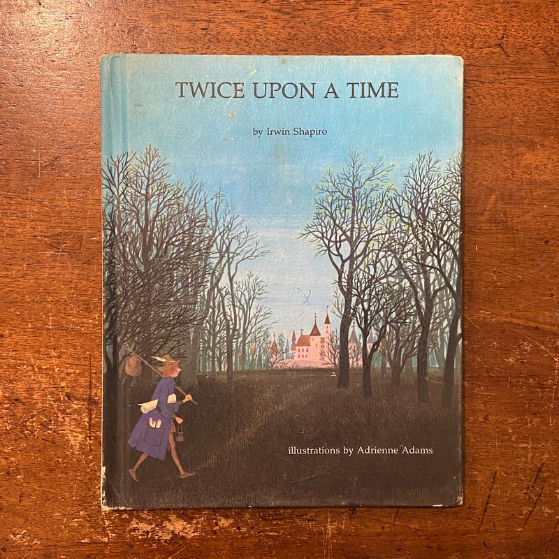 Adrian Loos GB」アドリアン•ルース 日本芸術出版社 会員限定