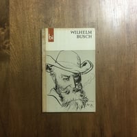 Der goldene Vogel」Lilo Fromm（リロ・フロム） | Froberg