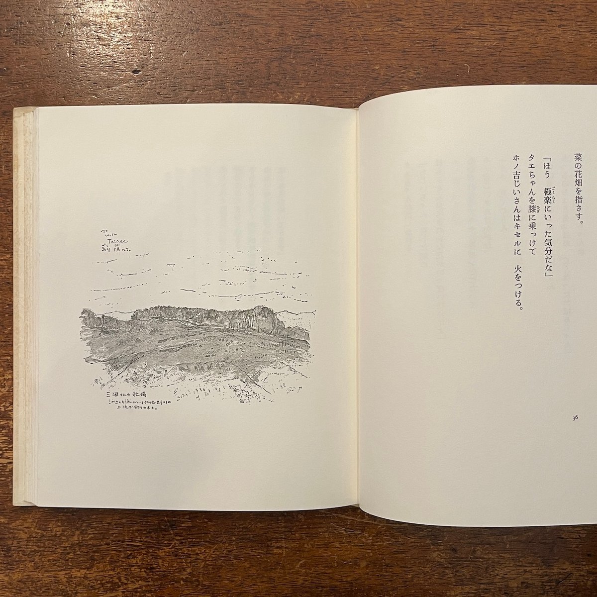 田園詩 海とオーボエ：吉田定一詩集 1970〜1980」吉田定一 | Frobergue onli