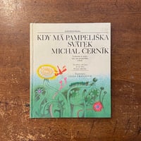 かえるのモモル」関根栄一 作 大道あや 絵 | Frobergue online store