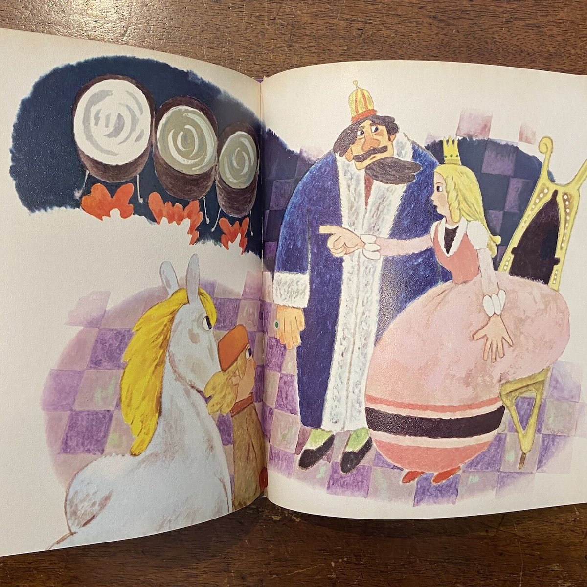 せむしのこうま 世界名作えほん全集 9 51N6gUESYaL._AC_SY200_QL15_.jpg