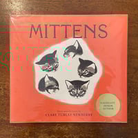 絵本編集者の眼 エッツ『もりのなか』を読む Amazon.co.jp: 絵本編集者の眼: エッツ『もりのなか』を読む