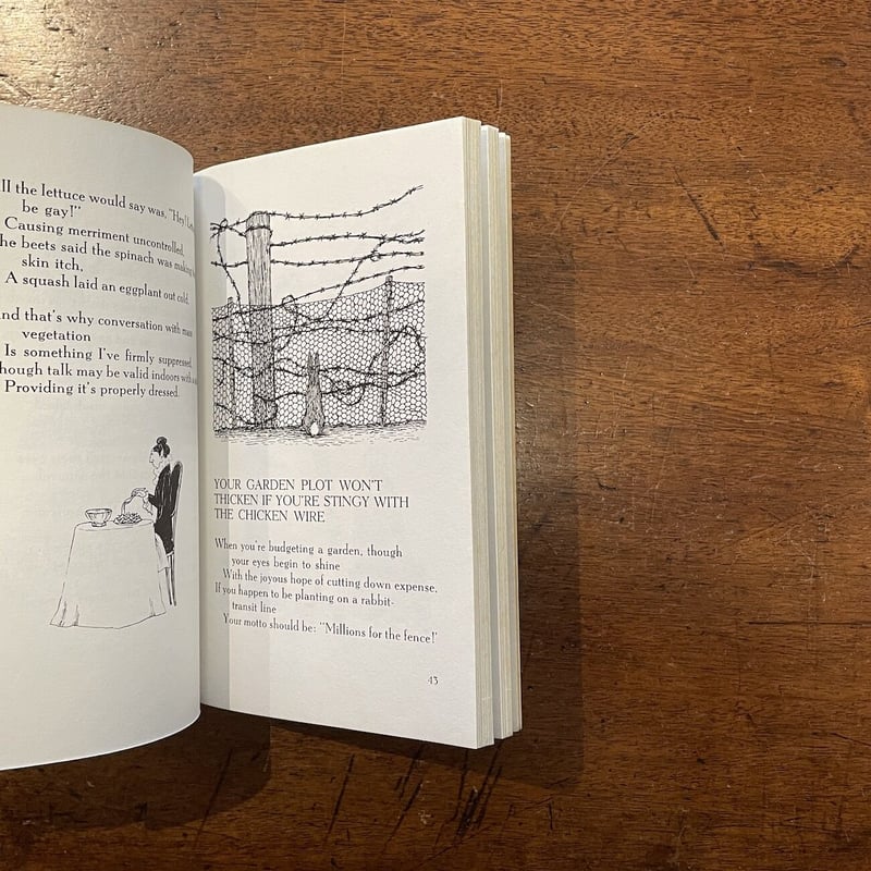 エドワード・ゴーリー Saint Melissa the Mottled Edward Gorey's Gorgeous Little Box | エドワード・ゴーリー