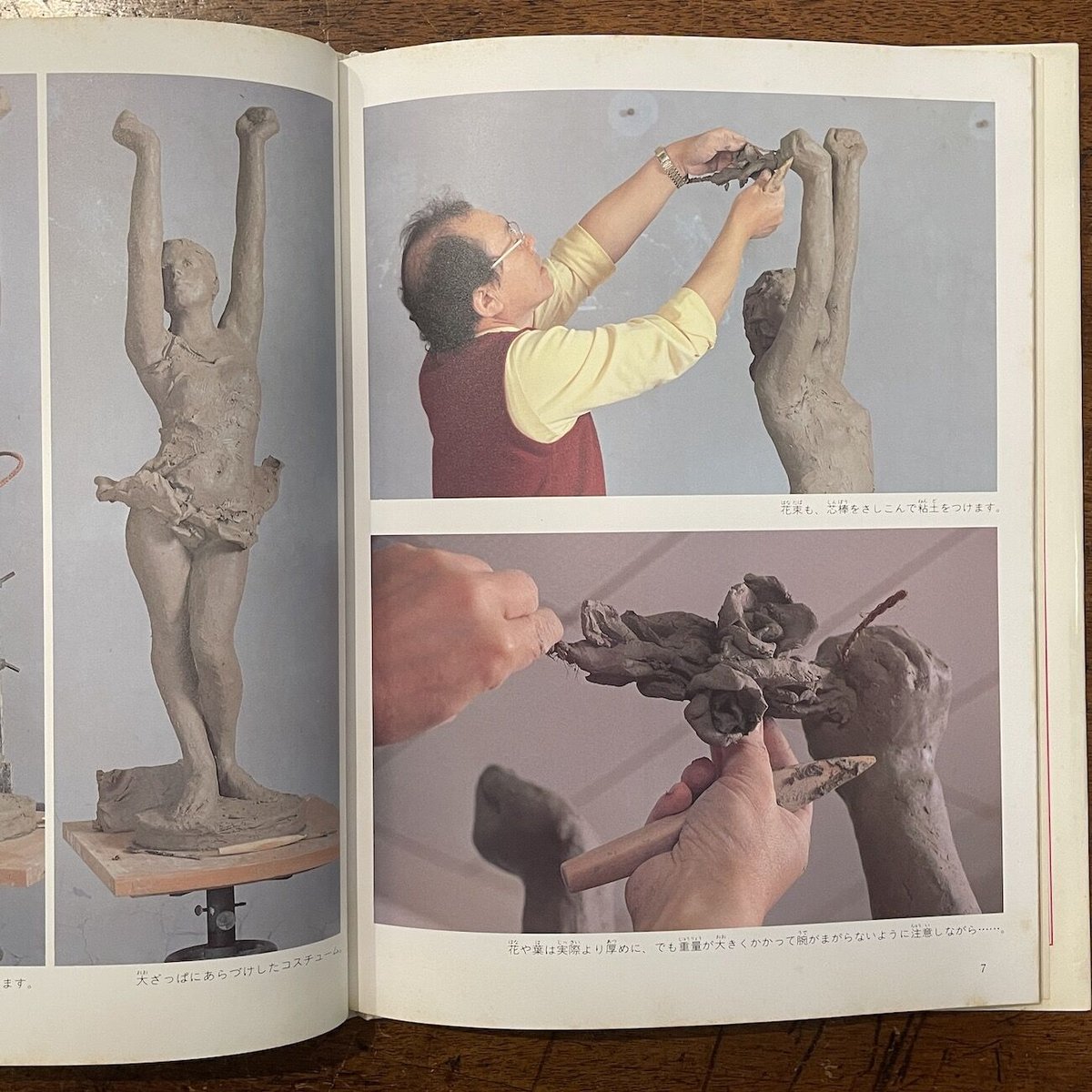 fit=scale-down,w=1200