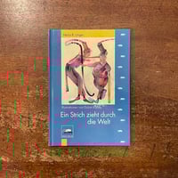 近世子どもの絵本集 近世子どもの絵本集 近世子どもの絵本集 江戸篇・上方篇 揃 |