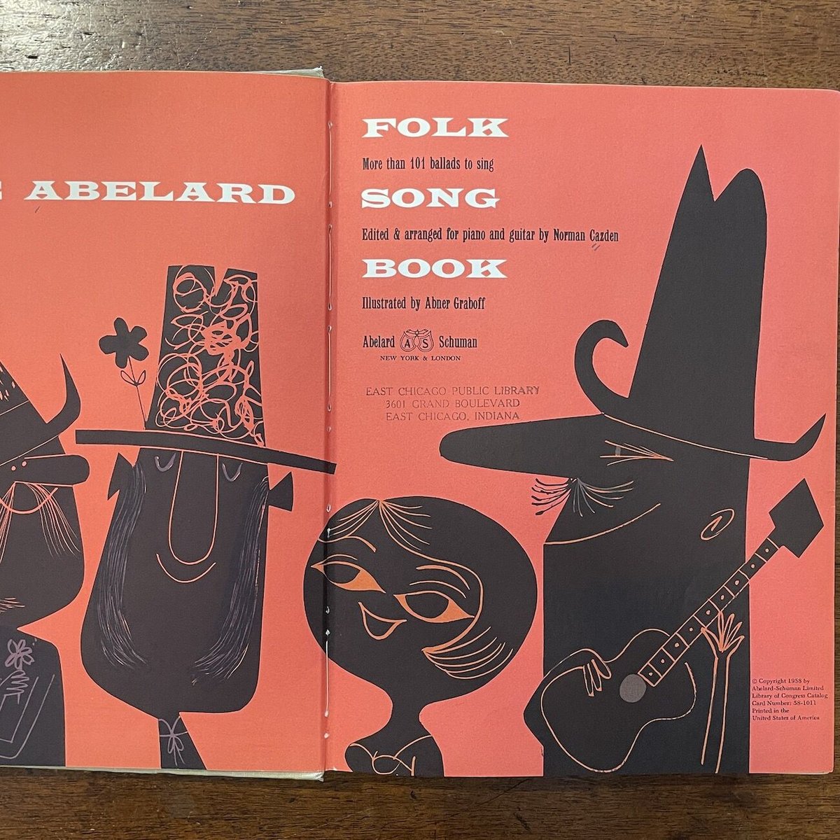 絵本・児童書 The Sun Looks Down Abner Graboff The Sun Looks Down」Miriam Schlein Abner Grabof