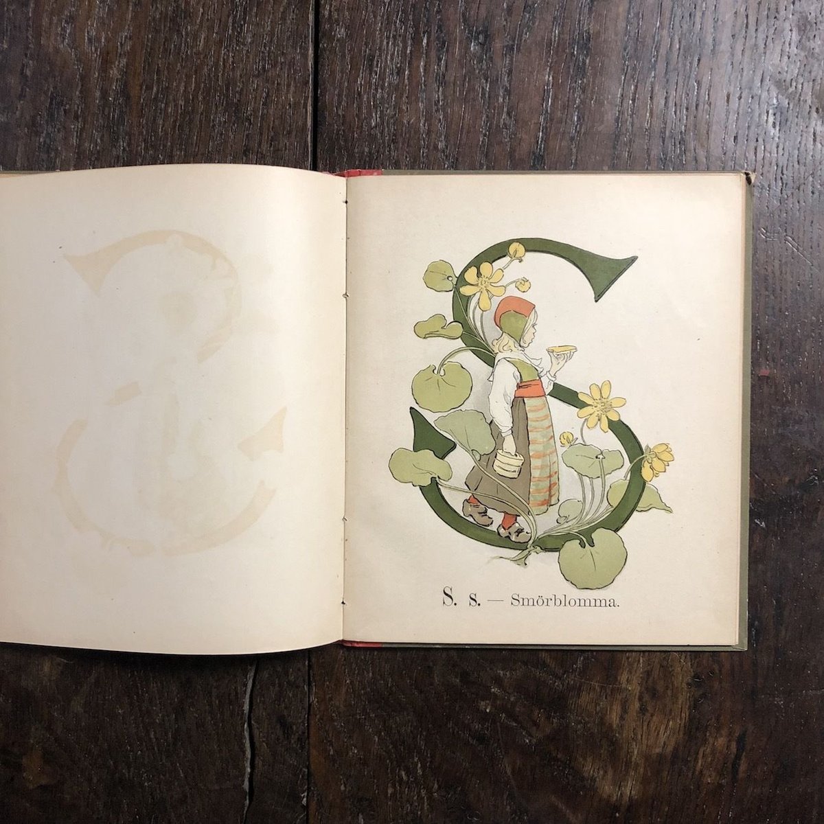 fit=scale-down,w=1200