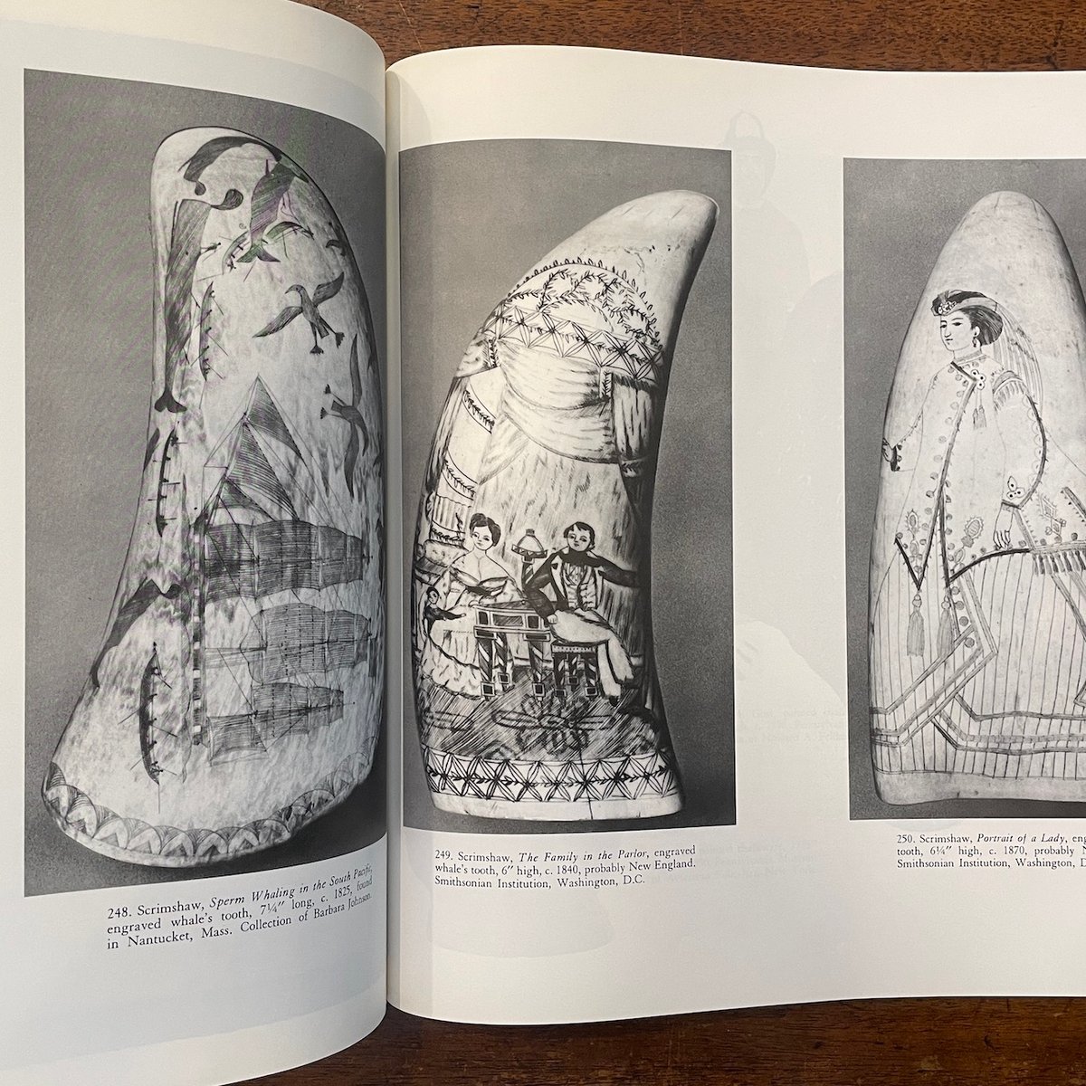 日本語訳付き　リアンヌ・ミルハノ　フォークアート　ロシアン・インスピレーション ロシアのフォークアート集 FOLK ART of the Russian Federation