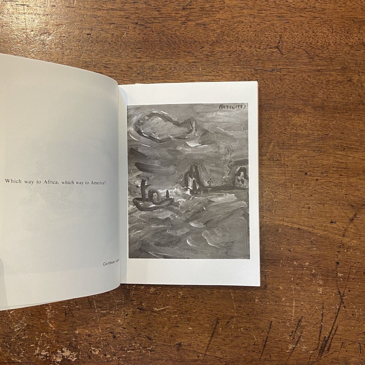 38℃ VERY DAY」吉田カツ | Frobergue online store